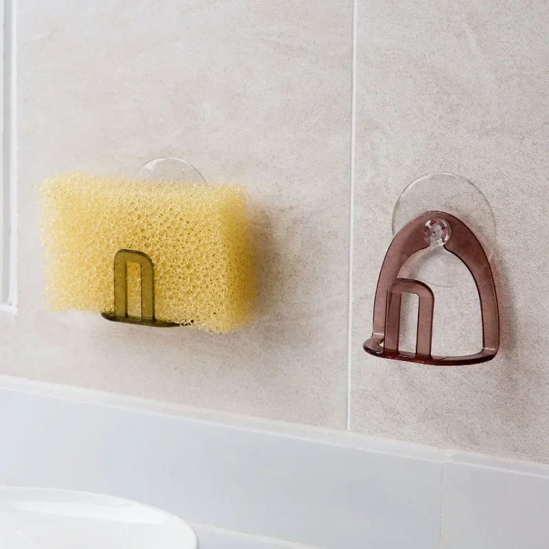 Lavabo Drenaj Raf mutfak sünge - Home Depot Bathroom Sink incelemesi ve fiyatı