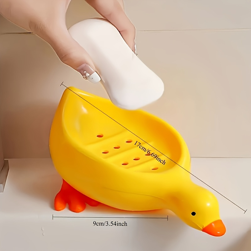 Ördek Şeklinde Sabunluk - Sevi - Home Depot Bathroom Sink incelemesi ve fiyatı