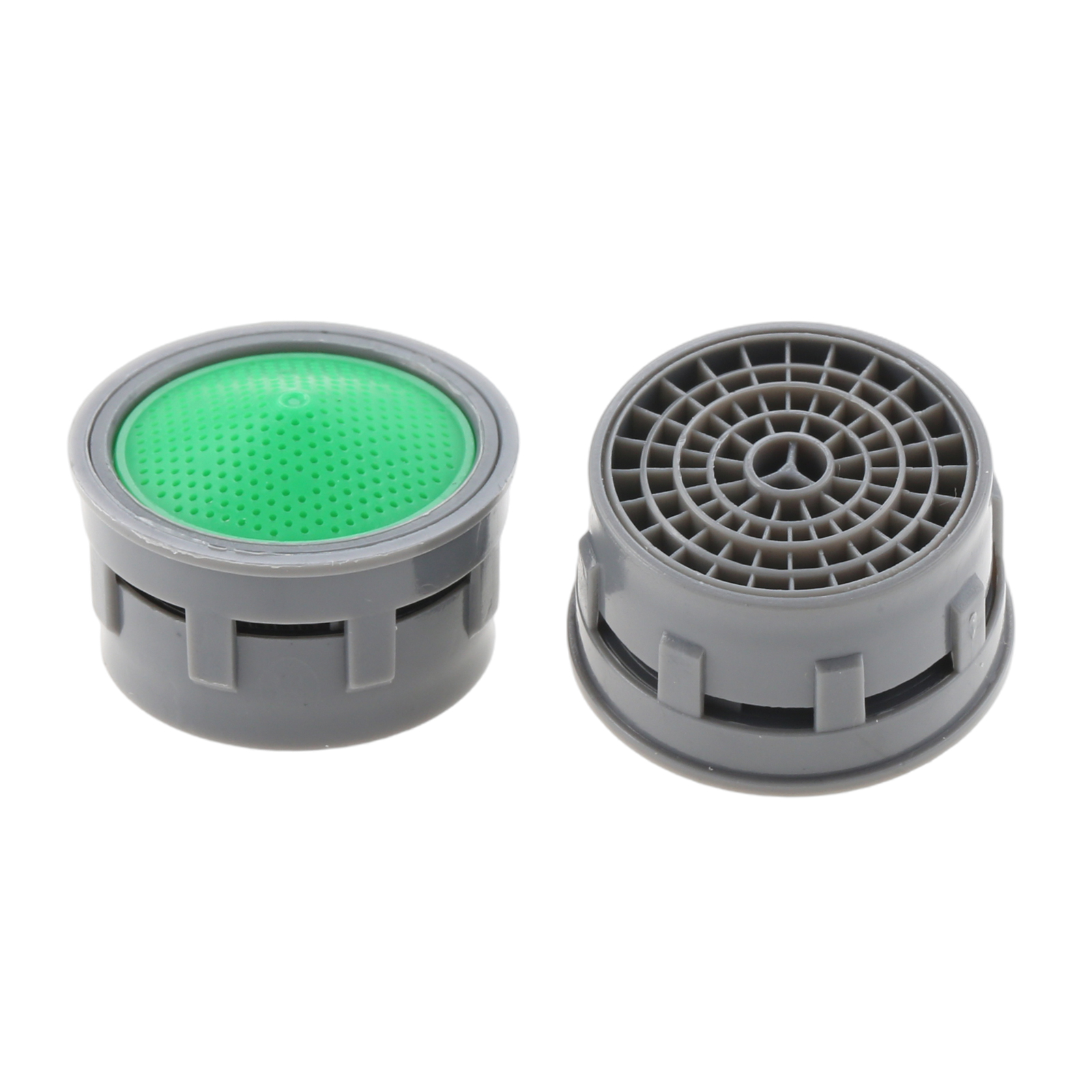 10/12/20 adet 21mm Musluk Musl - Home Kitchen Bathroom Cleaning incelemesi ve fiyatı
