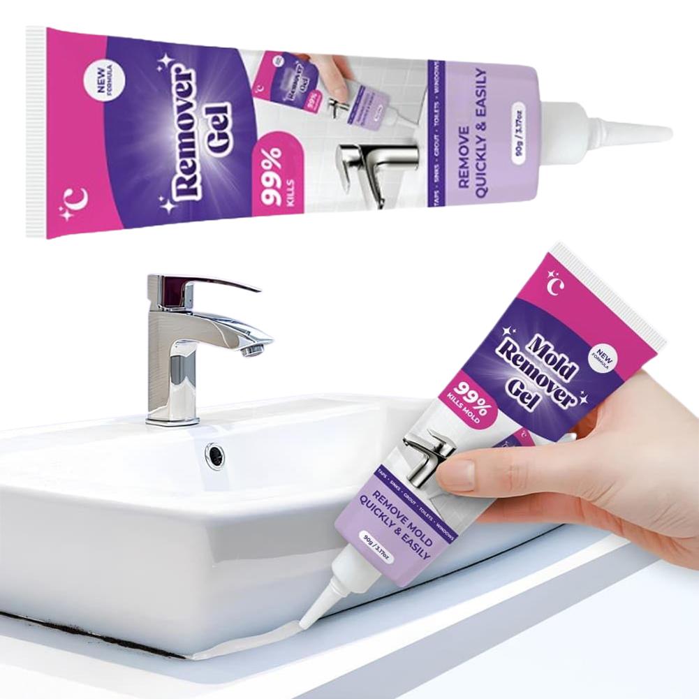 Temizleyici Jel Güçlü Ev Tipi  - Home Kitchen Bathroom Cleaning incelemesi ve fiyatı