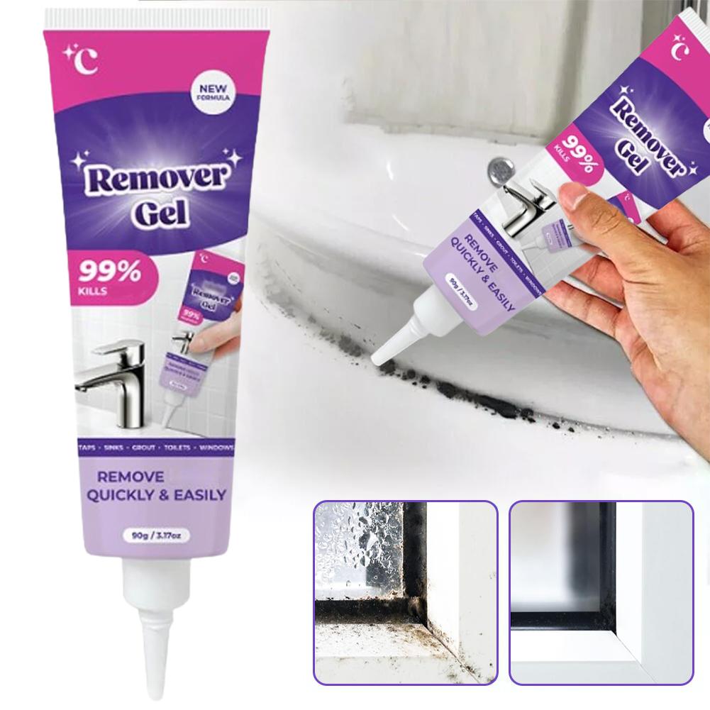 Temizleyici Jel Güçlü Ev Tipi  - Home Kitchen Bathroom Cleaning incelemesi ve fiyatı
