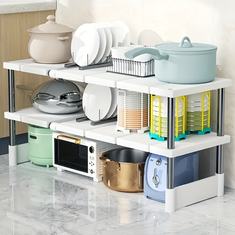 Ayarlanabilir Lavabo Altı Depo - Home Depot Bathroom Sink incelemesi ve fiyatı