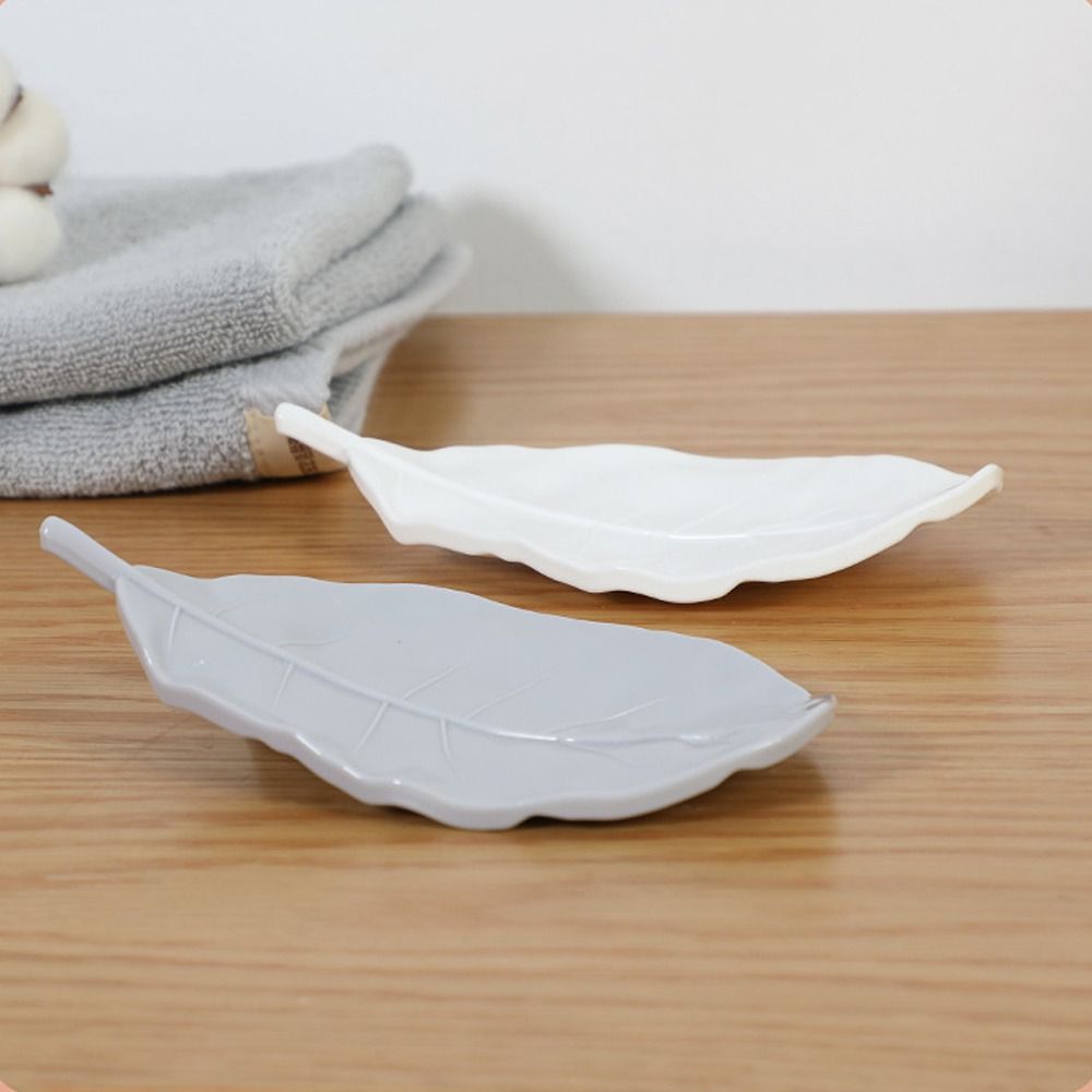 Depolama tutucu standı tepsi s - Home Depot Bathroom Sink incelemesi ve fiyatı