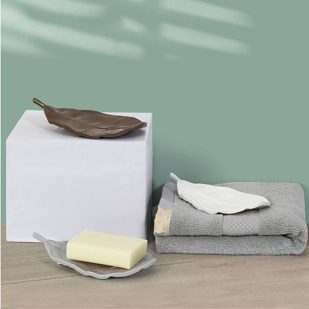 Depolama tutucu standı tepsi s - Home Depot Bathroom Sink incelemesi ve fiyatı
