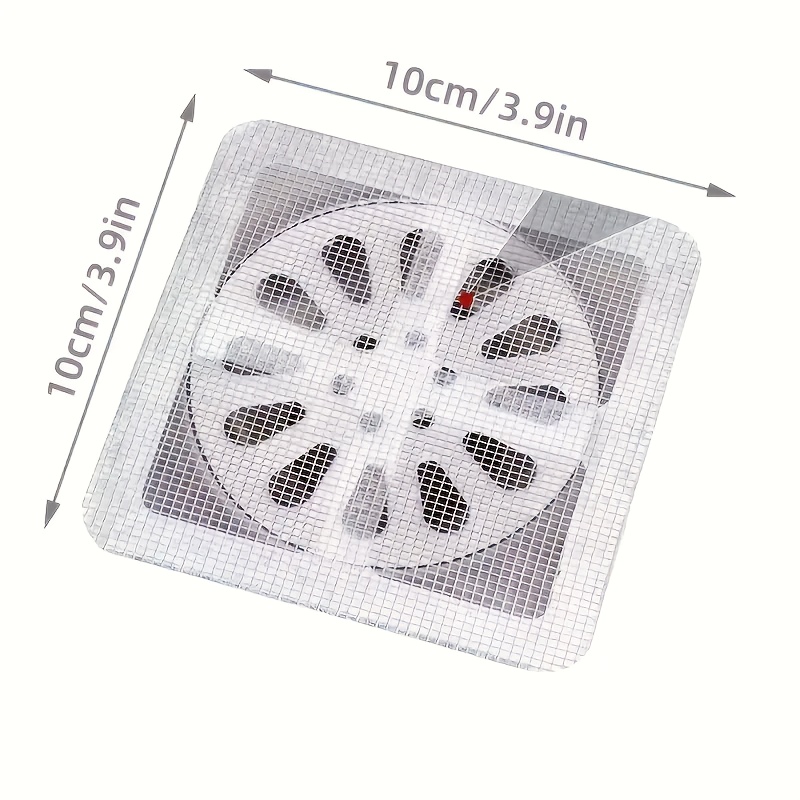 20/30/50 adet duş gideri saç t - Drain Hair Catcher incelemesi ve fiyatı