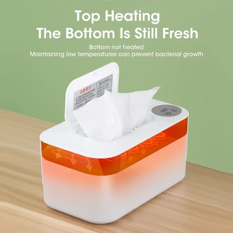 Taşınabilir Çok Fonksiyonlu Be - Towel Warmer Electric incelemesi ve fiyatı