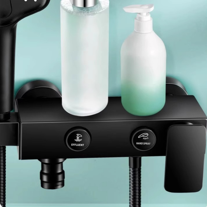 Duvara Monte Sıcak ve Soğuk Su - Home Bathroom Taps incelemesi ve fiyatı