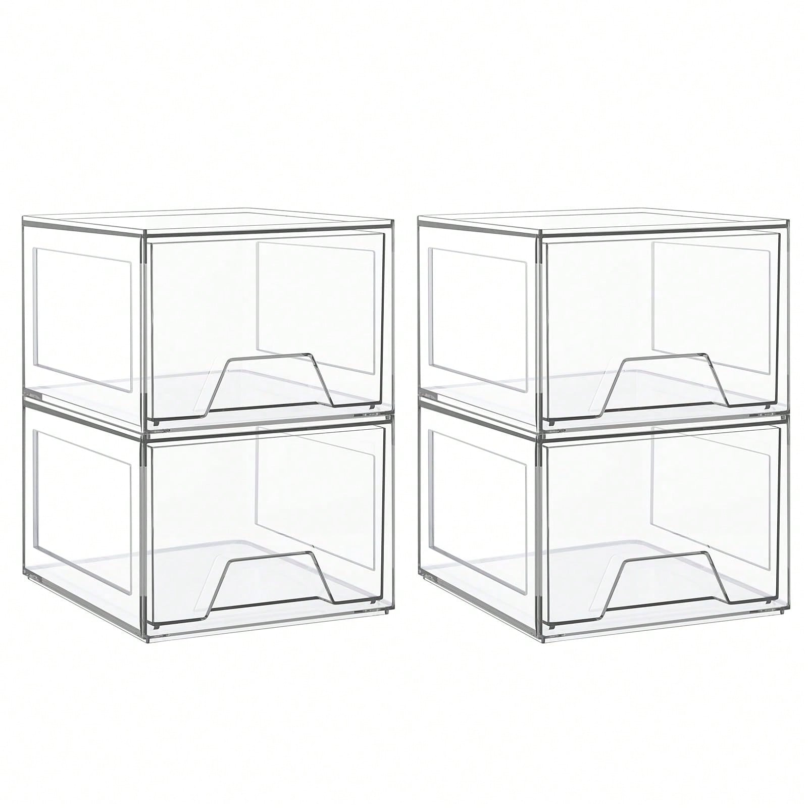 2/4'lü Paket İstiflenebilir Çe - Home Depot Bathroom Sink incelemesi ve fiyatı