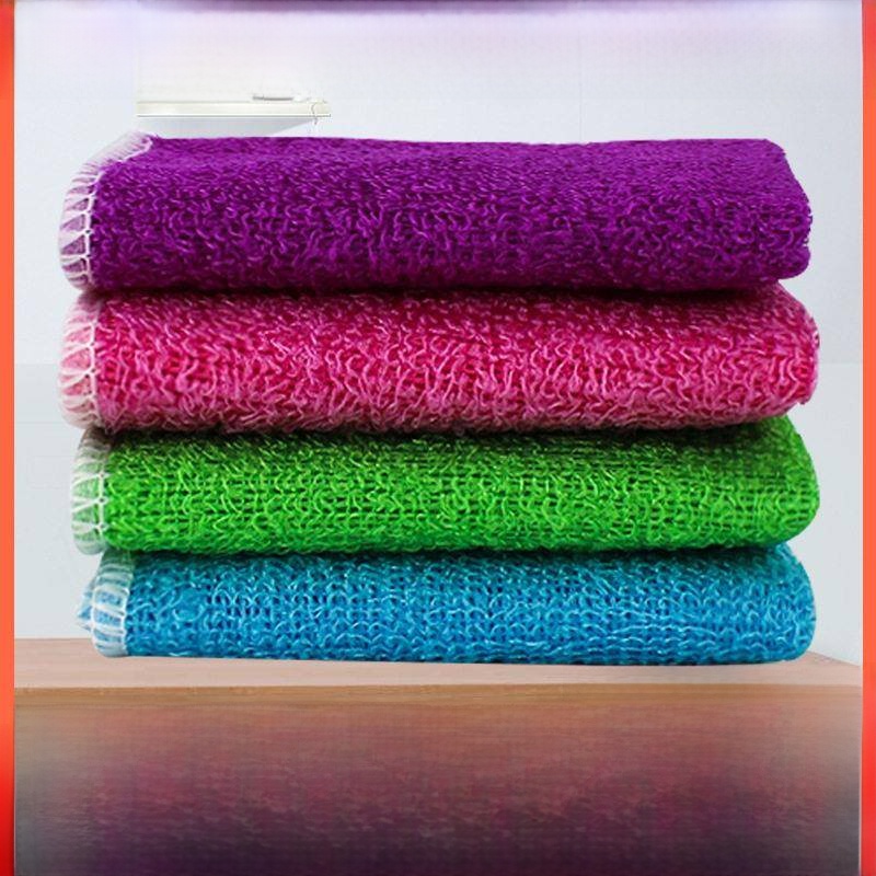Büyük Boy Mutfak Bambu Elyaf B - Home Kitchen Bathroom Cleaning incelemesi ve fiyatı