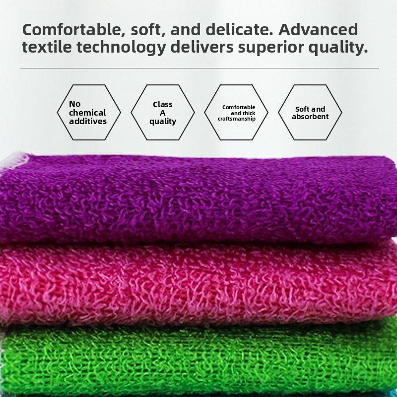 Büyük Boy Mutfak Bambu Elyaf B - Home Kitchen Bathroom Cleaning incelemesi ve fiyatı