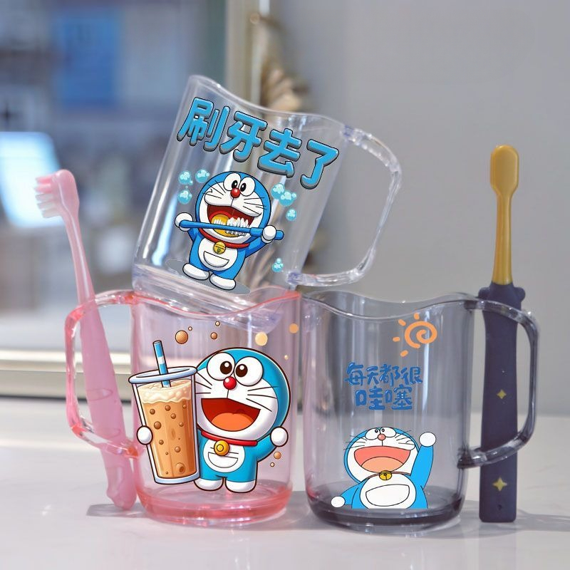 Doraemon 2D animasyon periferi - Home Bathroom Model incelemesi ve fiyatı