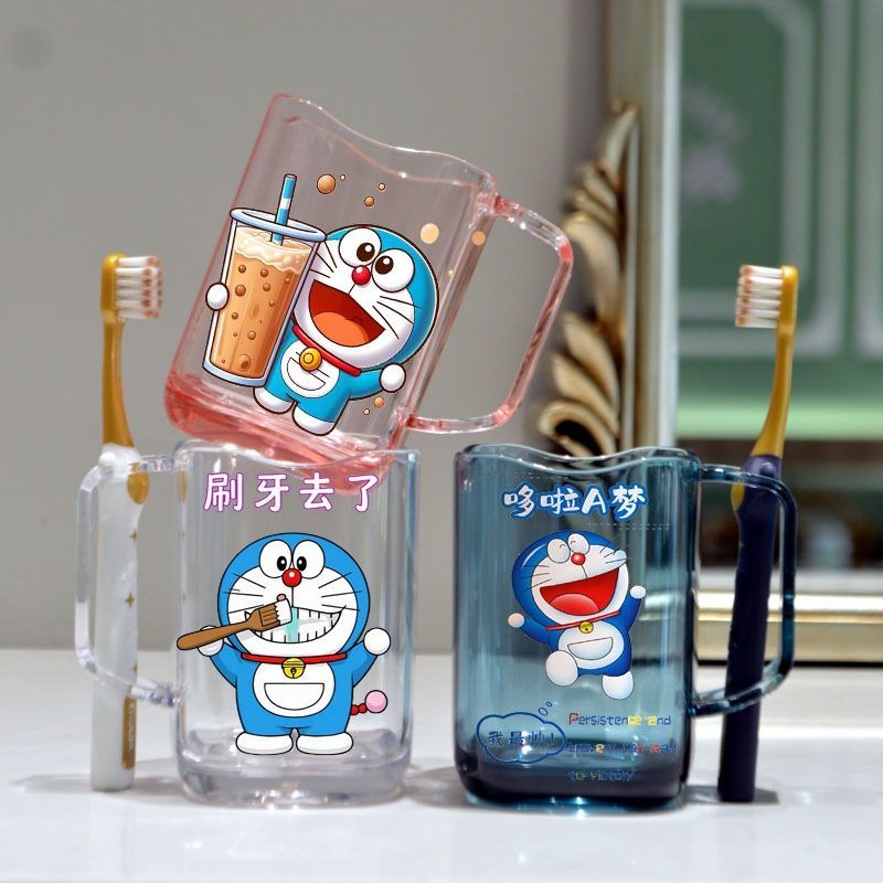 Doraemon 2D animasyon periferi - Home Bathroom Model incelemesi ve fiyatı