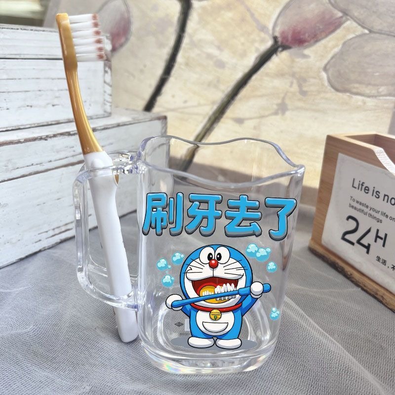 Doraemon 2D animasyon periferi - Home Bathroom Model incelemesi ve fiyatı