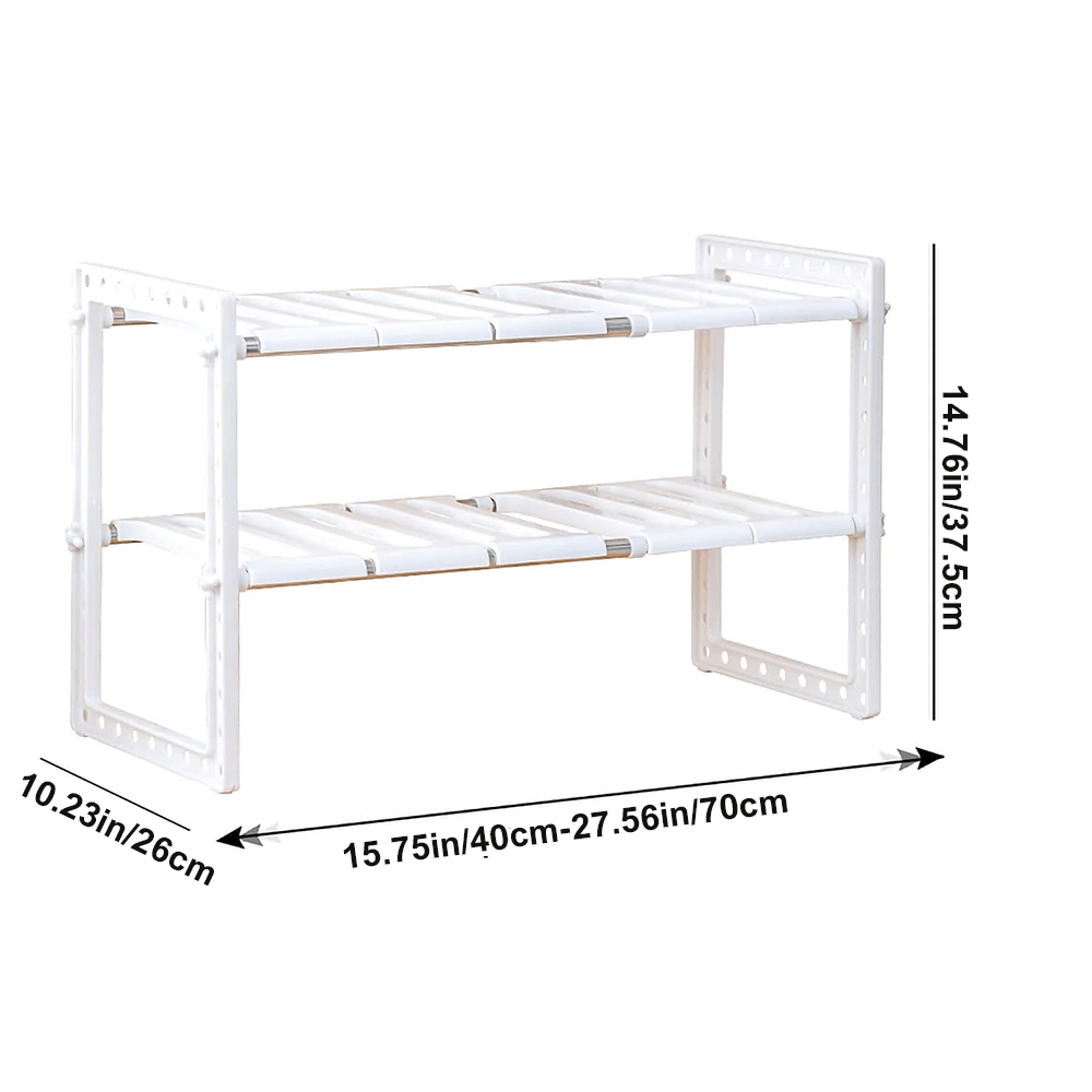 Lavabo Altı Düzenleyici 2 Katl - Home Depot Bathroom Sink incelemesi ve fiyatı