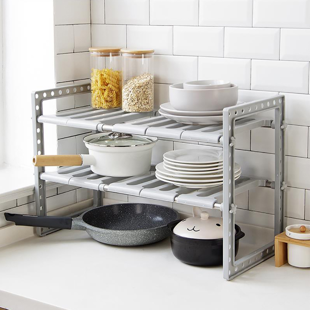 Lavabo Altı Düzenleyici 2 Katl - Home Depot Bathroom Sink incelemesi ve fiyatı