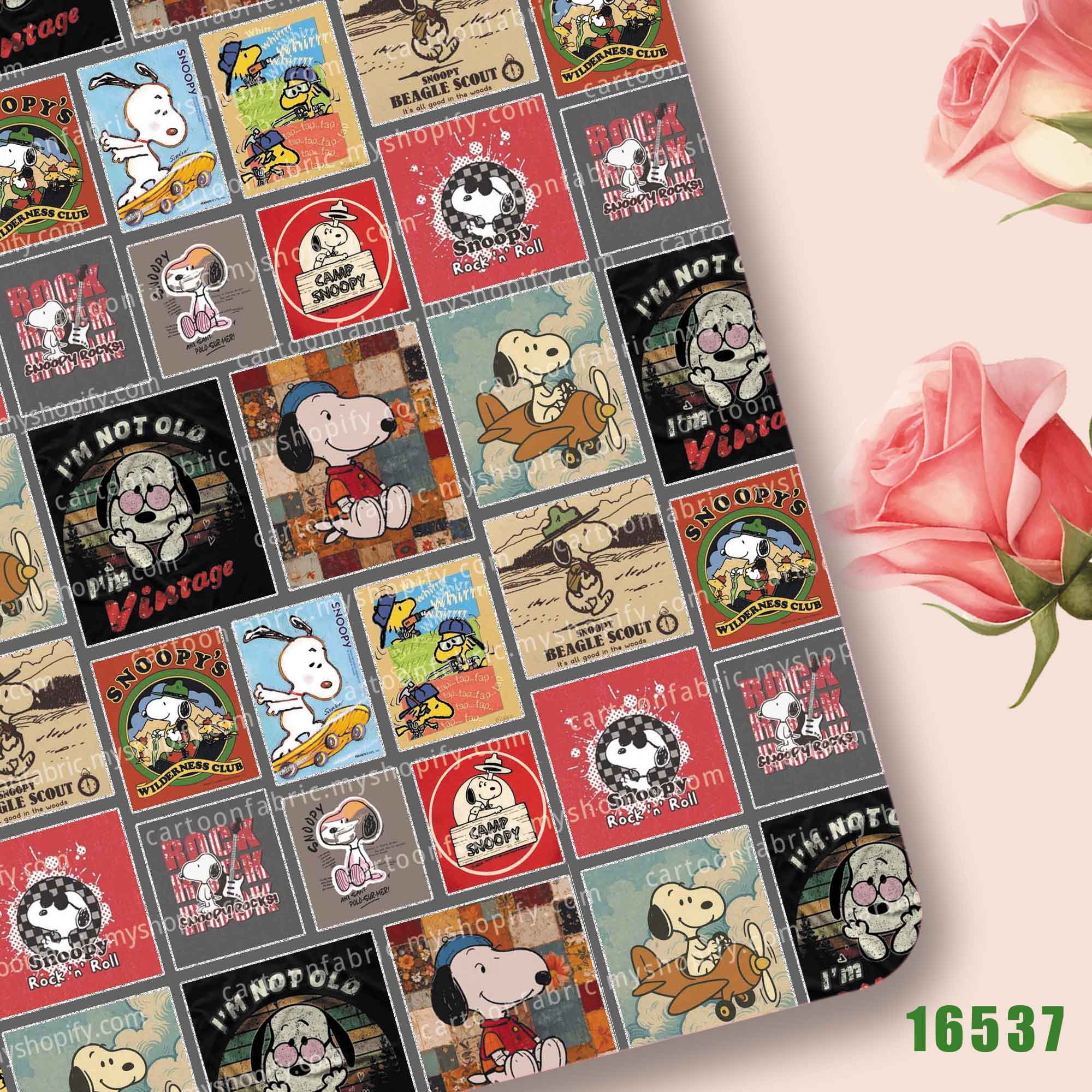TAKARA TOMY Snoopy Kumaş140x50 - Home Bathroom Model incelemesi ve fiyatı