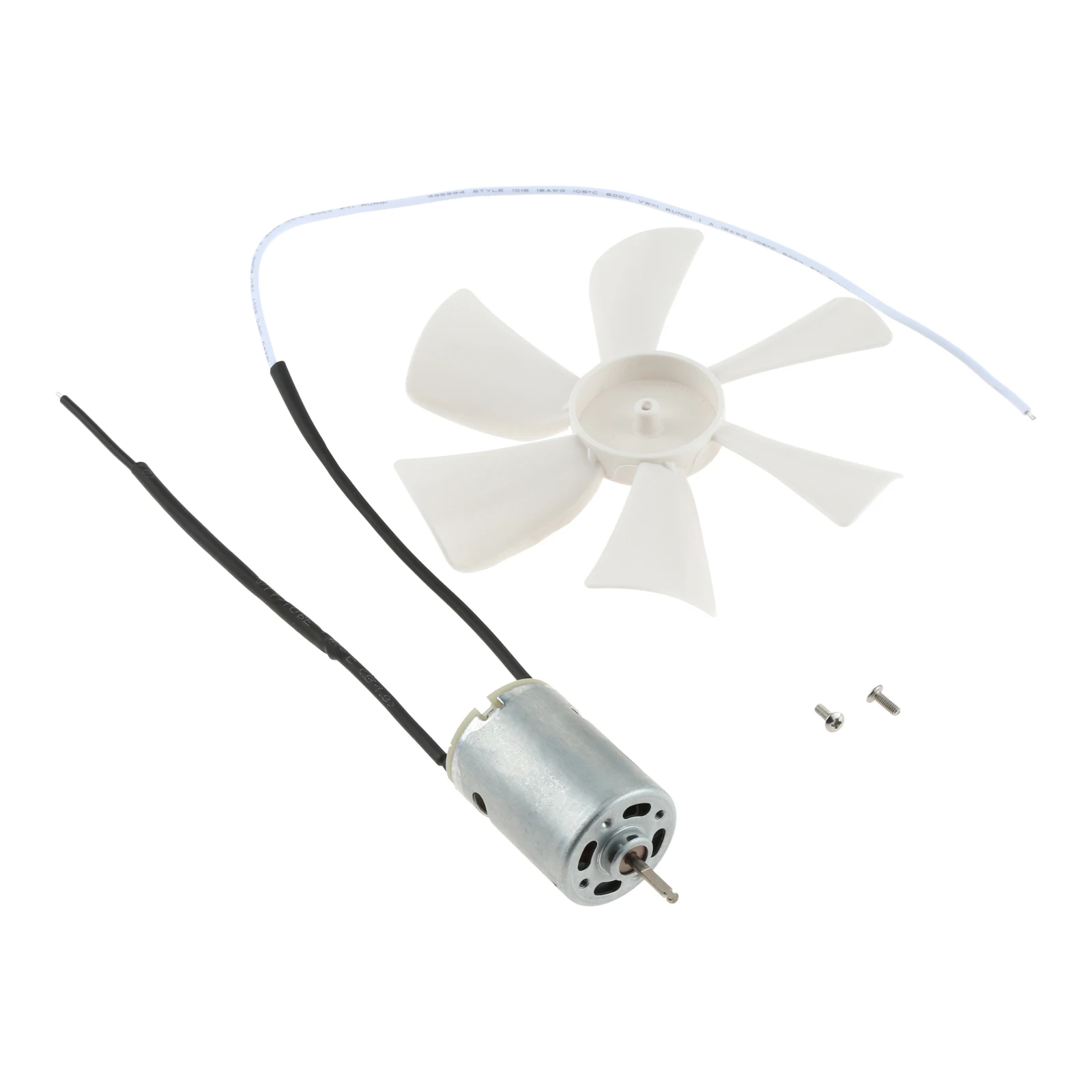 12V d-şaft RV Fan motoru ve 2  - Mobile Home Bathroom Kits incelemesi ve fiyatı