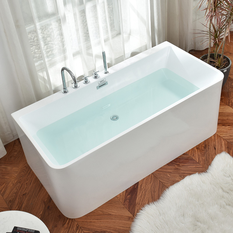 Otel Ev Tipi Yetişkinler İçin  - Home Bathroom Jacuzzi incelemesi ve fiyatı