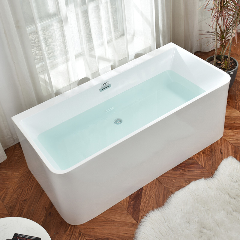 Otel Ev Tipi Yetişkinler İçin  - Home Bathroom Jacuzzi incelemesi ve fiyatı