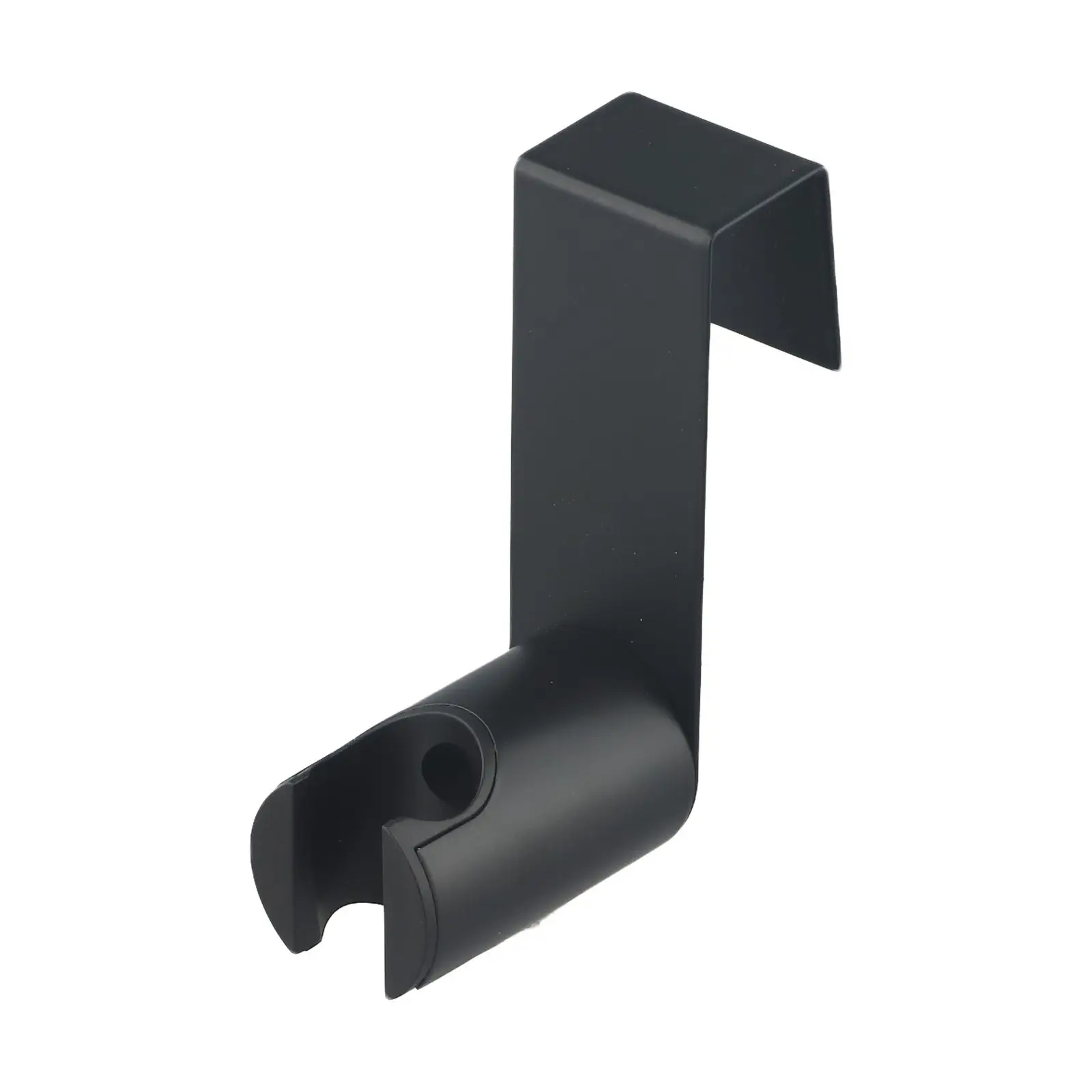 Aparat Askılı Püskürtücü Tutuc - Home Bathroom Taps incelemesi ve fiyatı