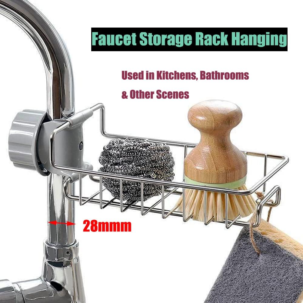 Esnek Musluk Tutucu Mutfak Lav - Home Depot Bathroom Sink incelemesi ve fiyatı