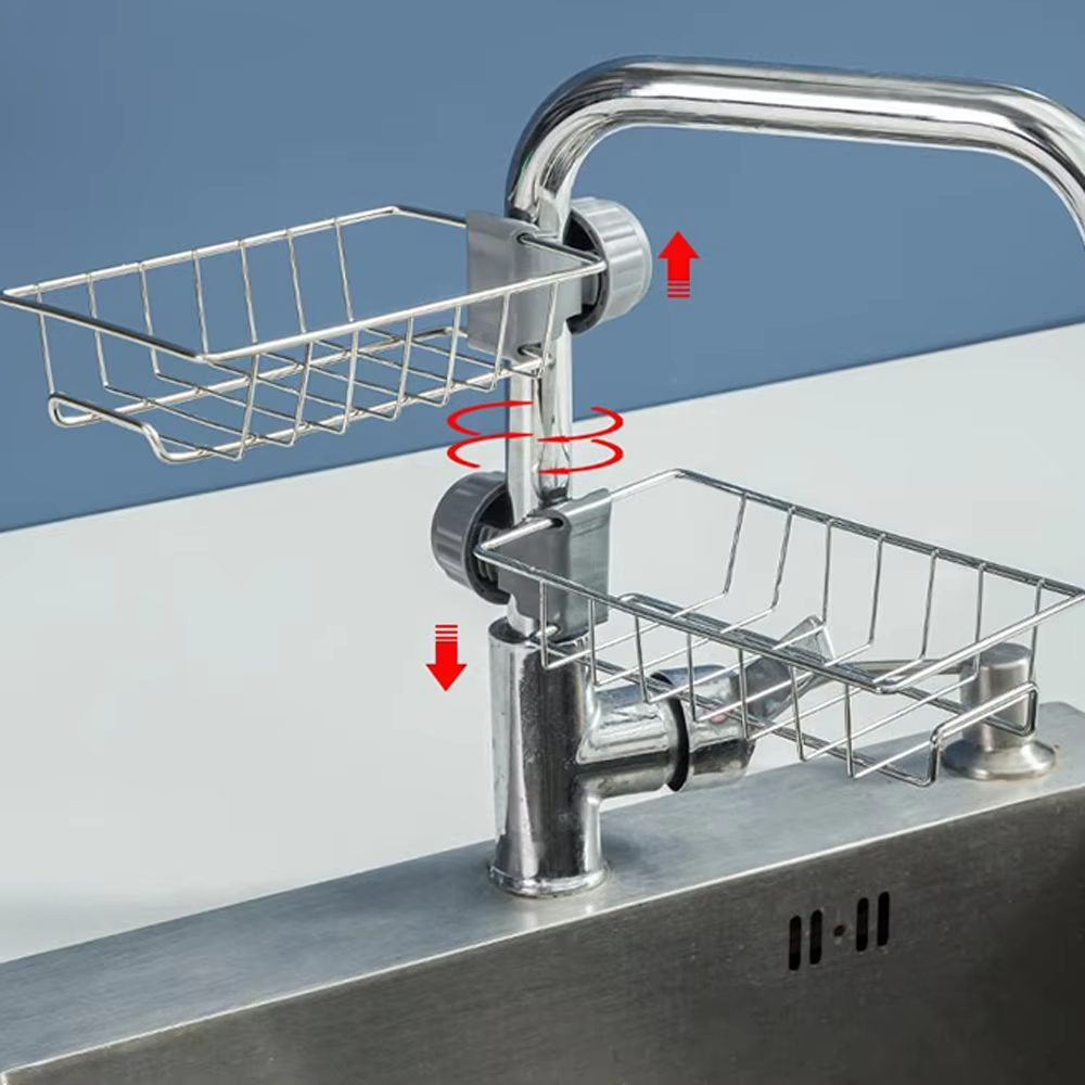 Esnek Musluk Tutucu Mutfak Lav - Home Depot Bathroom Sink incelemesi ve fiyatı