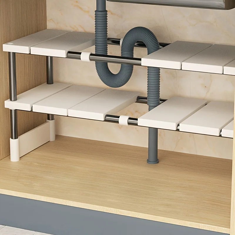 Ayarlanabilir Lavabo Altı Depo - Home Depot Bathroom Sink incelemesi ve fiyatı