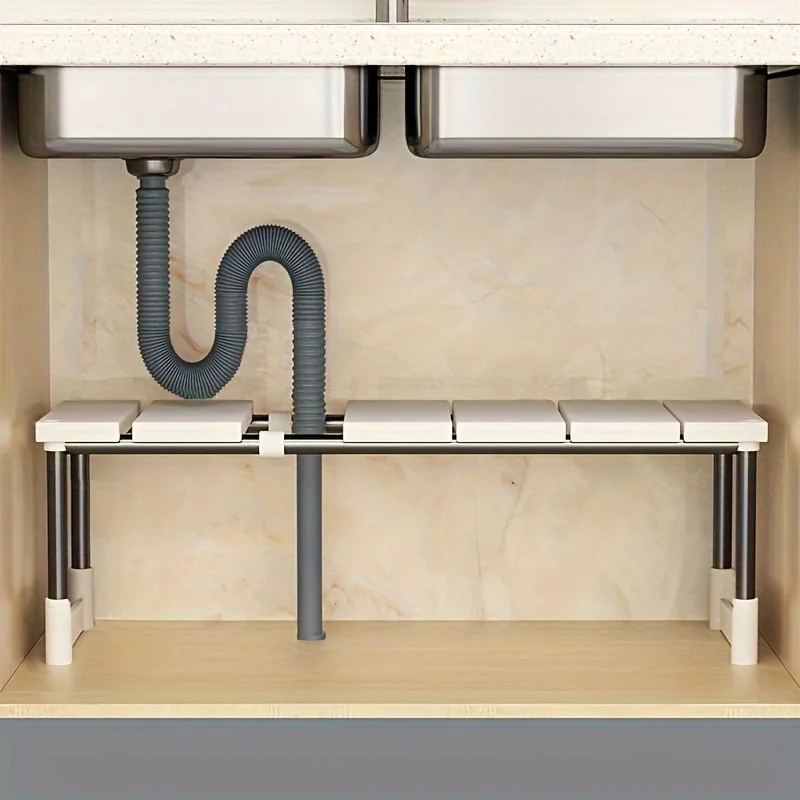 Ayarlanabilir Lavabo Altı Depo - Home Depot Bathroom Sink incelemesi ve fiyatı