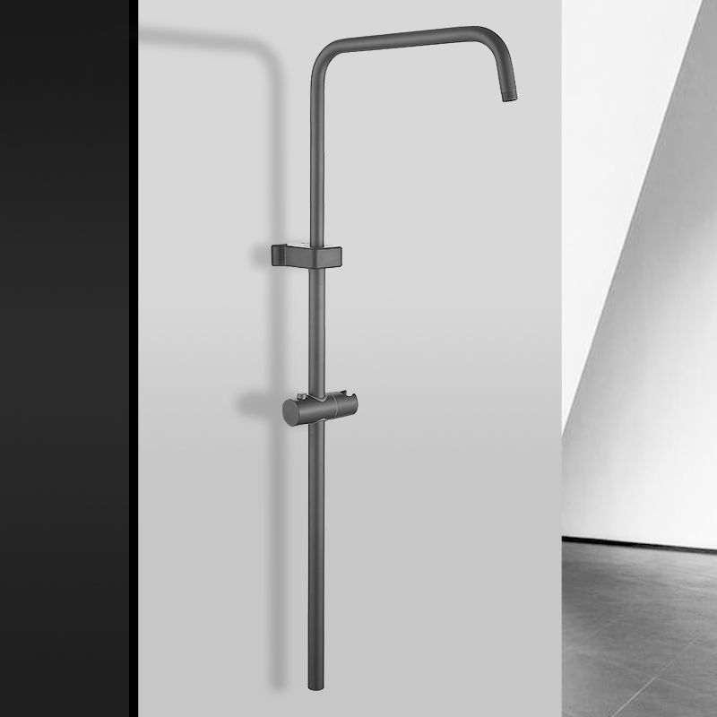 Paslanmaz Çelik Duş Adaptör Tü - Home Bathroom Taps incelemesi ve fiyatı