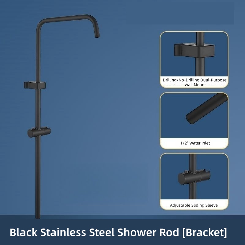 Paslanmaz Çelik Duş Adaptör Tü - Home Bathroom Taps incelemesi ve fiyatı