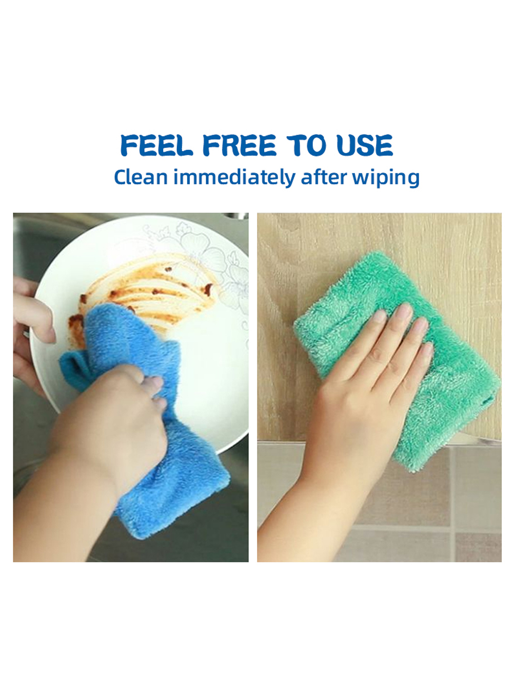 4 adet Küçük El Havlusu Mutfak - Home Kitchen Bathroom Cleaning incelemesi ve fiyatı