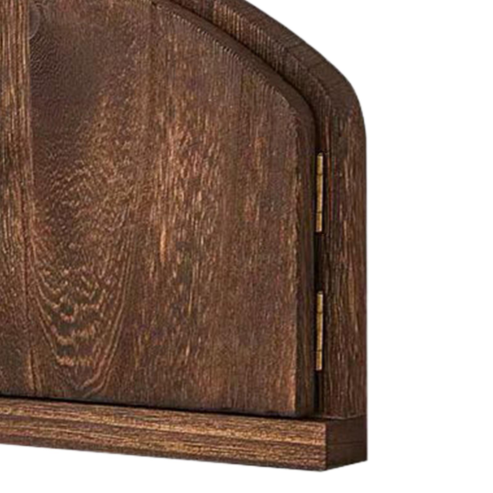 Elektrik prizi kapak plakaları - Home Outlet Bathroom Mirrors incelemesi ve fiyatı