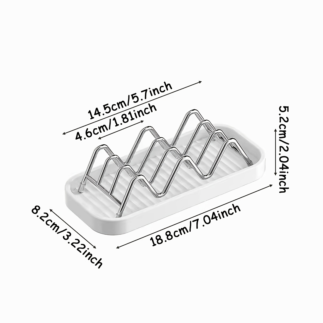 Dalga Şeklinde Paslanmaz Çelik - Home Depot Bathroom Sink incelemesi ve fiyatı