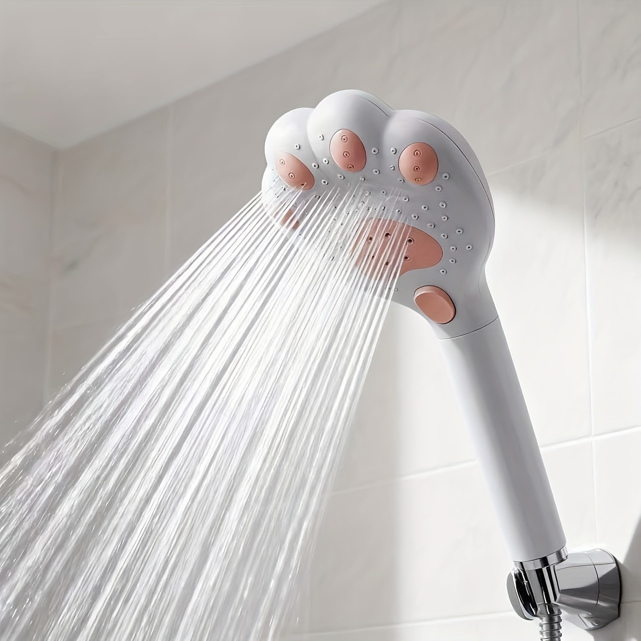 Yüksek Basınçlı Filtreli Duş B - Home Bathroom Taps incelemesi ve fiyatı