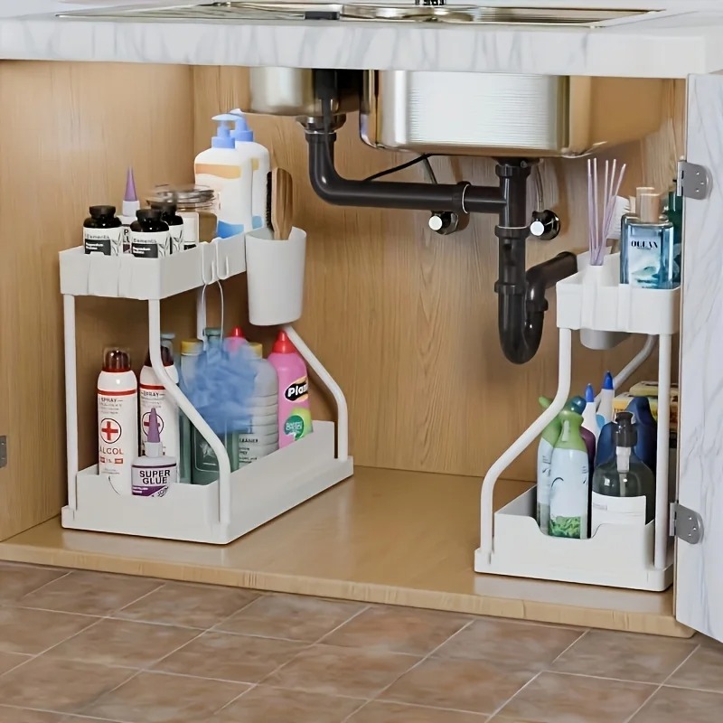Lavabo Altı Düzenleyici Yer Ta - Home Depot Bathroom Sink incelemesi ve fiyatı