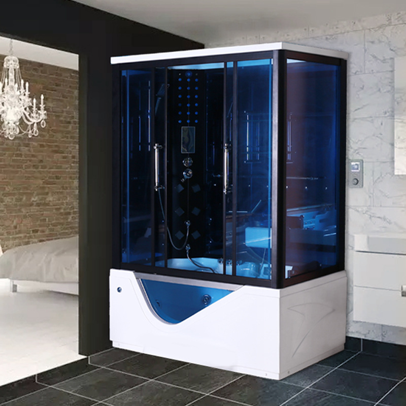 Ao Ningjie 1.6 metre entegre d - Home Bathroom Jacuzzi incelemesi ve fiyatı