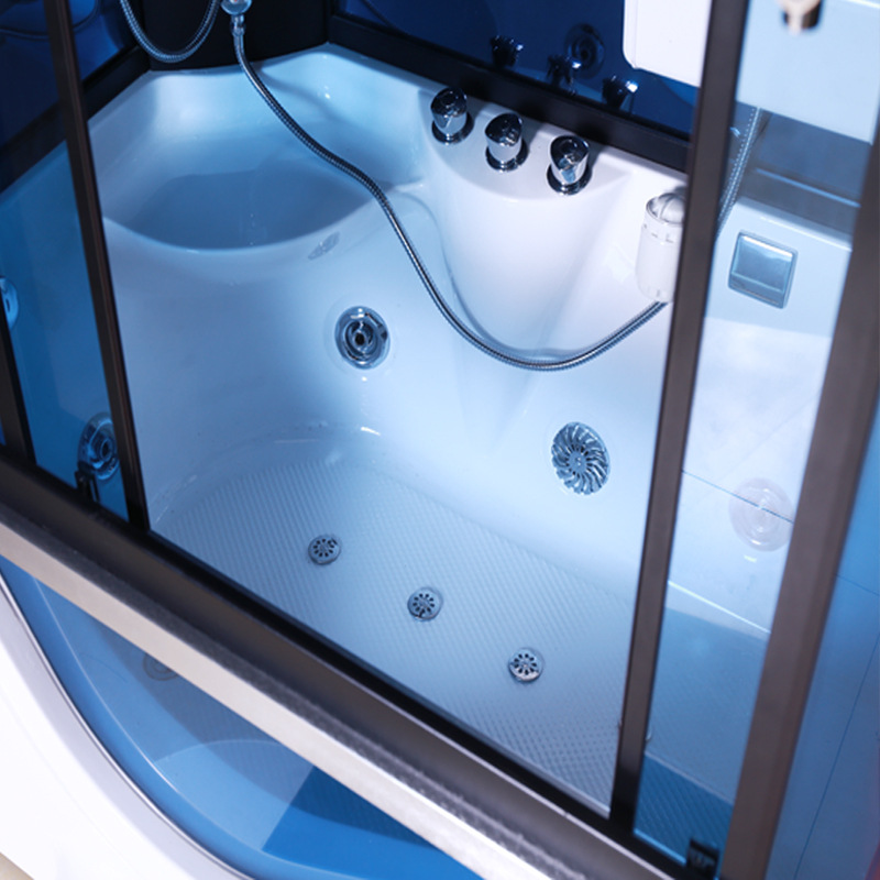 Ao Ningjie 1.6 metre entegre d - Home Bathroom Jacuzzi incelemesi ve fiyatı