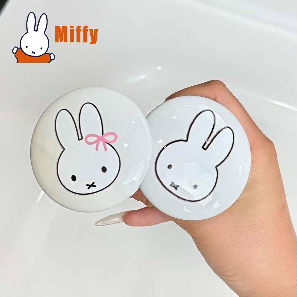Kawaii Miffy Lavabo Fişi Tahli - Drain Hair Catcher incelemesi ve fiyatı