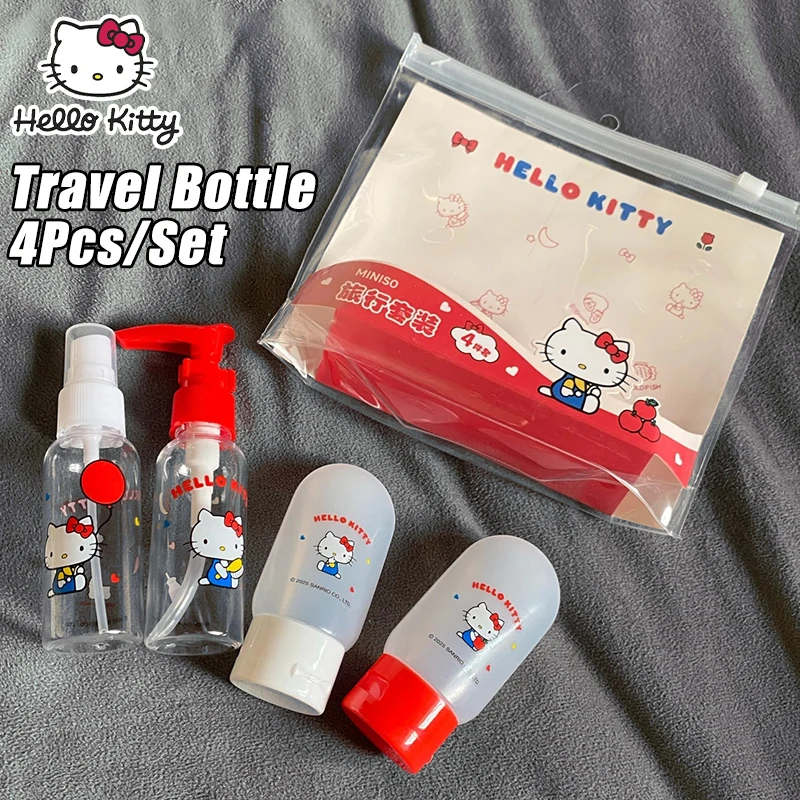 Sevimli Hello Kitty Çizgi Film - Home Bathroom Model incelemesi ve fiyatı