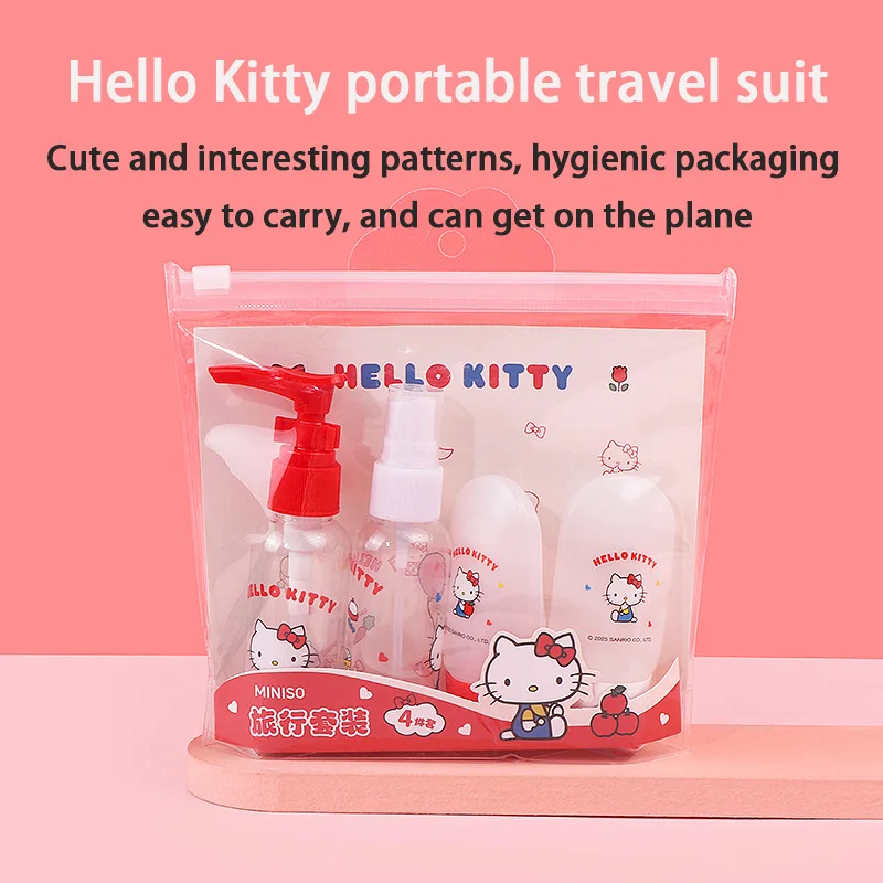 Sevimli Hello Kitty Çizgi Film - Home Bathroom Model incelemesi ve fiyatı