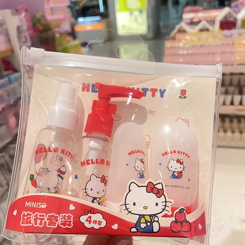 Sevimli Hello Kitty Çizgi Film - Home Bathroom Model incelemesi ve fiyatı