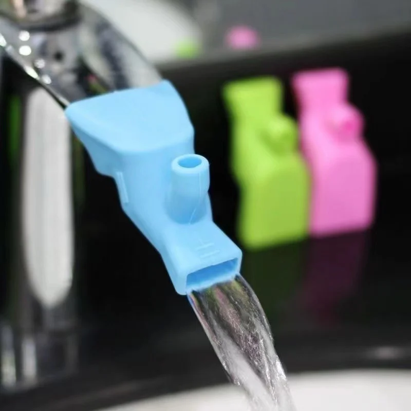 Musluk Uzatıcısı, Banyo Lavabo - Home Bathroom Taps incelemesi ve fiyatı