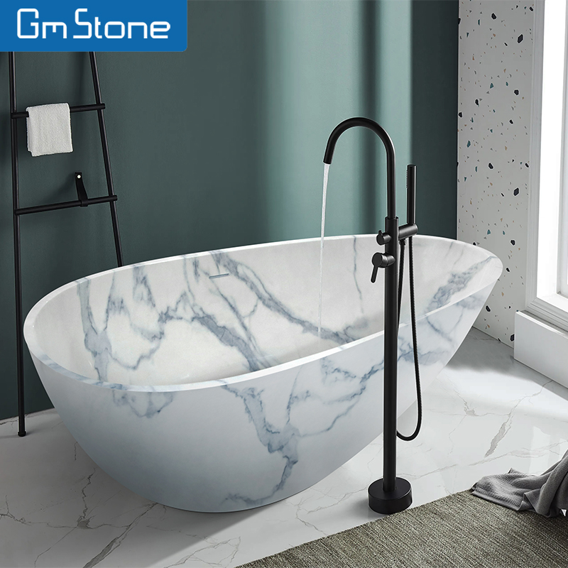 Banyo Taşı ile Ev veya Şişmanl - Home Bathroom Jacuzzi incelemesi ve fiyatı