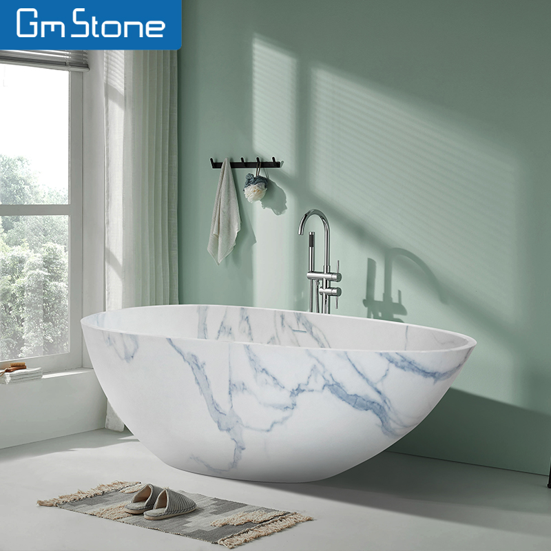 Banyo Taşı ile Ev veya Şişmanl - Home Bathroom Jacuzzi incelemesi ve fiyatı