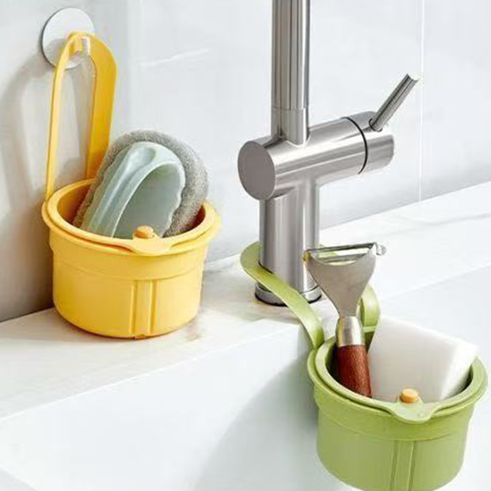 1 Adet Basmalı Tip Drenaj Sepe - Home Depot Bathroom Sink incelemesi ve fiyatı