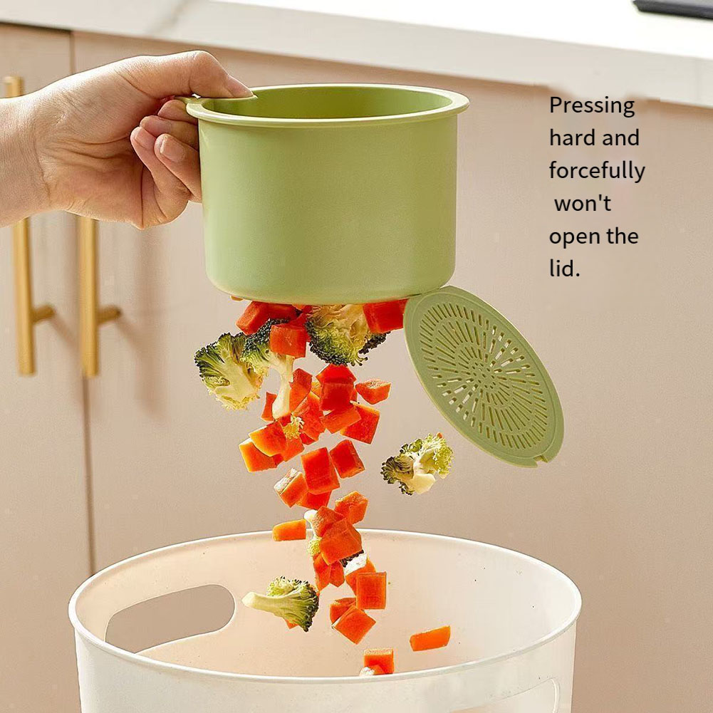 1 Adet Basmalı Tip Drenaj Sepe - Home Depot Bathroom Sink incelemesi ve fiyatı
