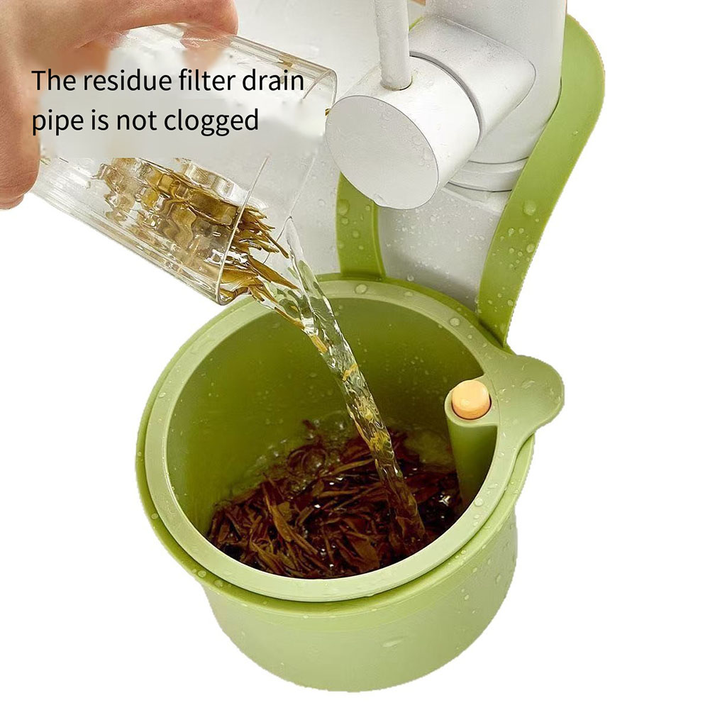 1 Adet Basmalı Tip Drenaj Sepe - Home Depot Bathroom Sink incelemesi ve fiyatı