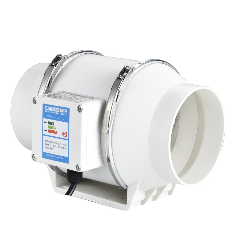 4 inç 220V egzoz fanları ev se - Home Kitchen Bathroom Cleaning incelemesi ve fiyatı