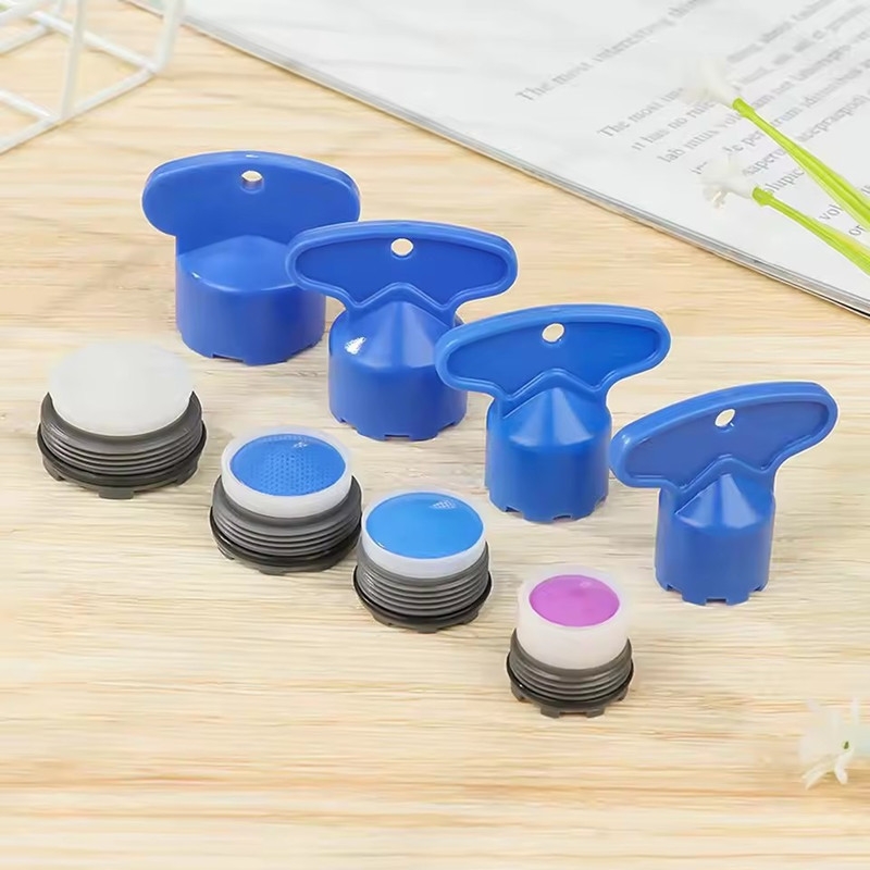 16.5-24mm Erkek Dişli Su Tasar - Home Bathroom Taps incelemesi ve fiyatı