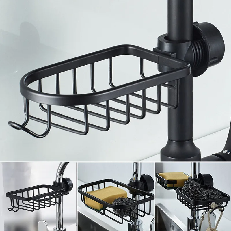 Mutfak lavabo musluğu raf bany - Home Depot Bathroom Sink incelemesi ve fiyatı